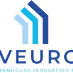 INVEUROP / INVERNADEROS EUROPEOS - Servicios agrícolas en Cabra