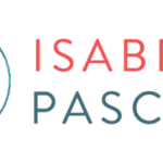 Isabel Pascual. Psicóloga en Chamberí y Retiro, Madrid - Salud y medicina en Madrid
