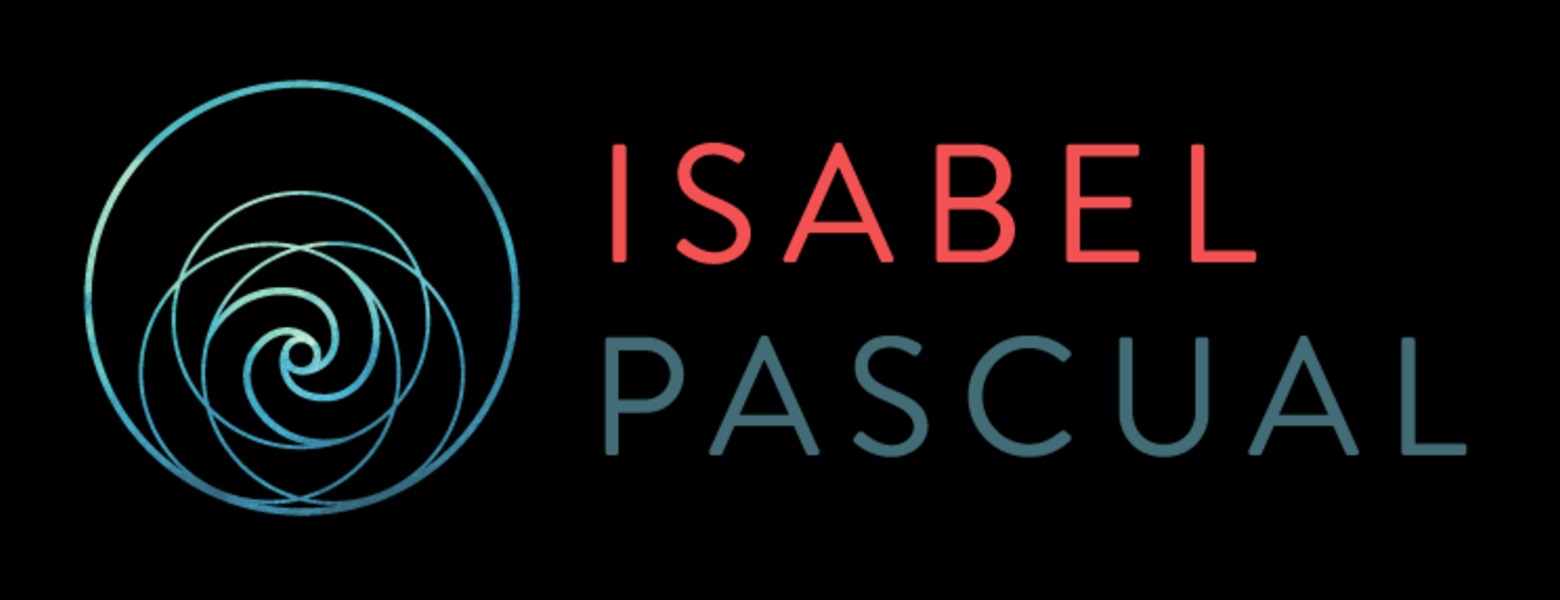 Foto de Isabel Pascual. Psicóloga en Chamberí y Retiro, Madrid en Madrid - Imagen 1