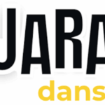 Jara Dansa - Servicios profesionales en Castelldefels