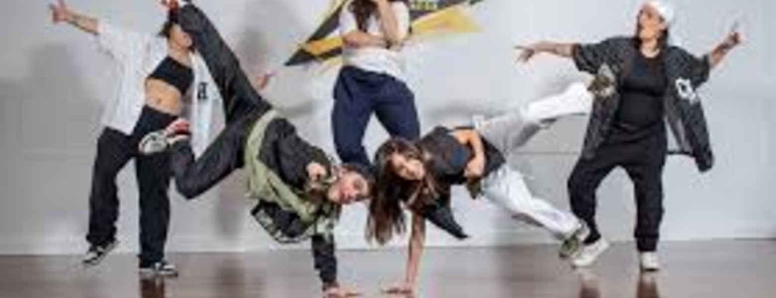 Foto de Jara Dansa en Castelldefels - Imagen 1