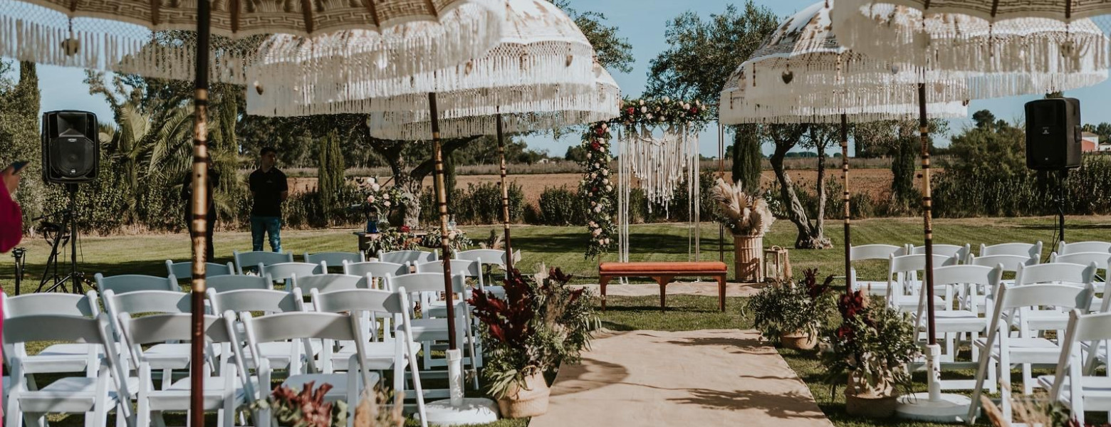 Foto de Finca Campo Alegre en Utrera - Imagen 6