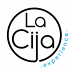 La Cija – Taller de Porcelana - Tienda de regalos en Torrecaballeros