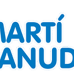 Martí Canudas S.A. – Alquiler de Maquinaria - Maquinaria industrial en Sant Andreu de la Barca