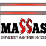 Massas servicios y Mantenimientos S.L. - Instalación de puertas y ventanas en Madrid