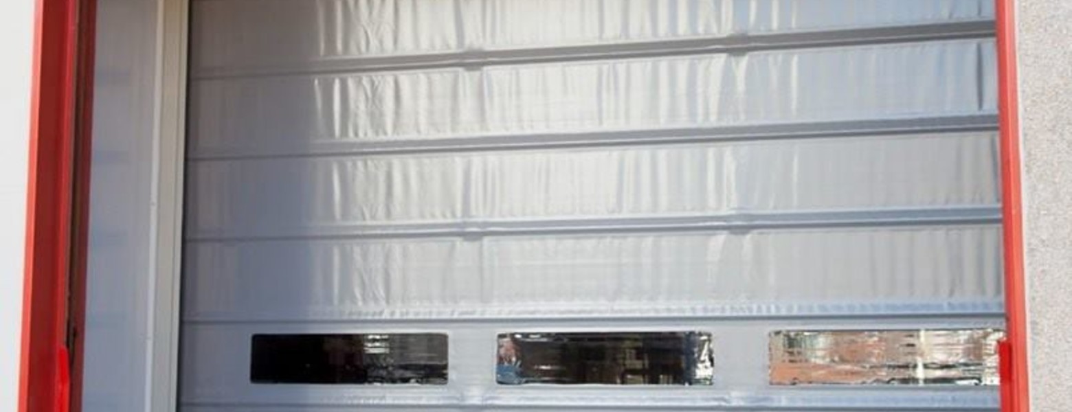 Foto de Massas servicios y Mantenimientos S.L. en Madrid - Imagen 1