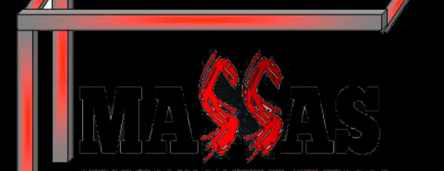 Foto de Massas servicios y Mantenimientos S.L. en Madrid - Imagen 5