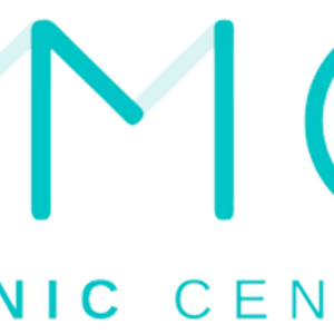 Logo de Policlinica en Toledo • MMC CLINIC CENTER