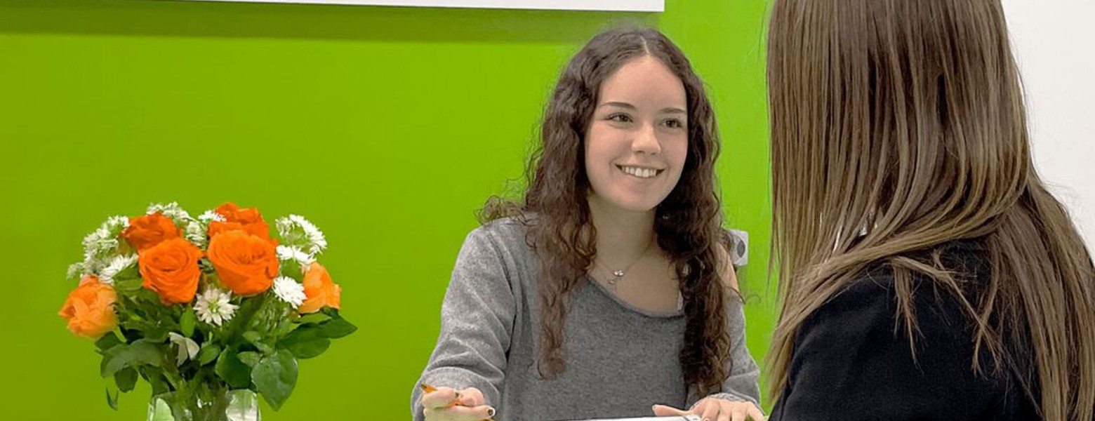 Foto de Hibernia Academia de Inglés Barakaldo en Barakaldo - Imagen 5