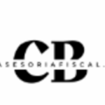 Asesoría Fiscal en Murcia – MY ASESORÍA FISCAL - Asesoría contable en Murcia