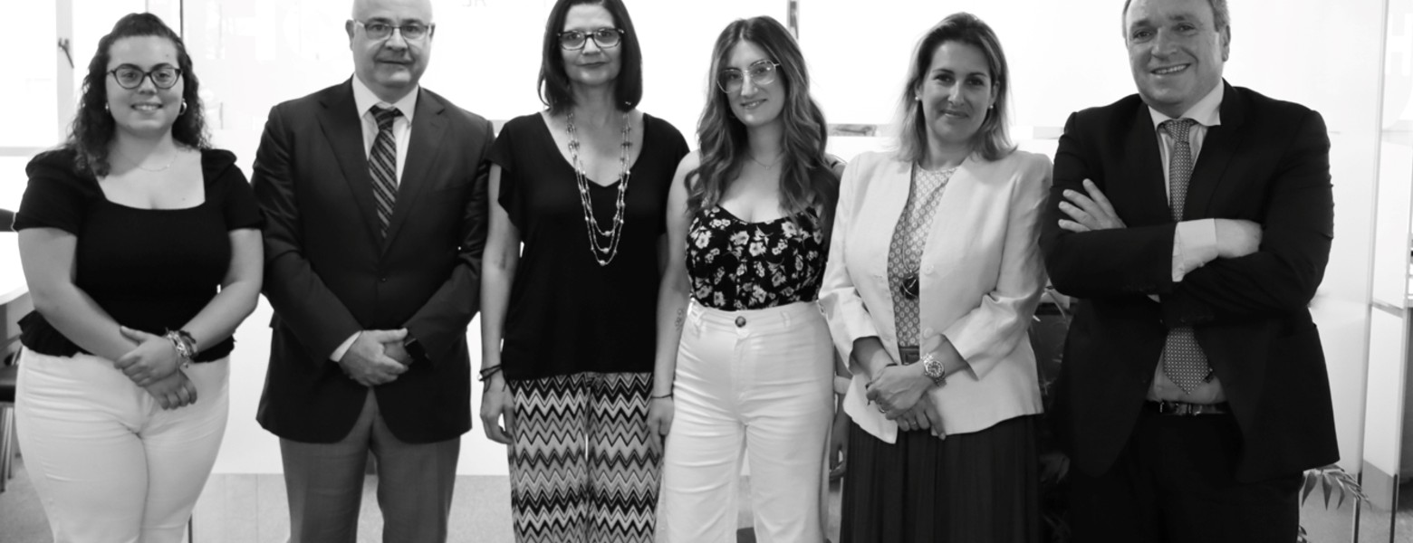 Foto de Grupo HOB - Asesores, Consultores y Abogados en Alicante (Alacant) - Imagen 4
