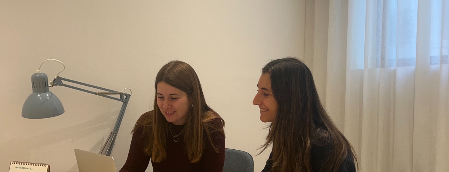 Foto de Alimentación 3S | Nutricionista Barcelona en Barcelona - Imagen 7