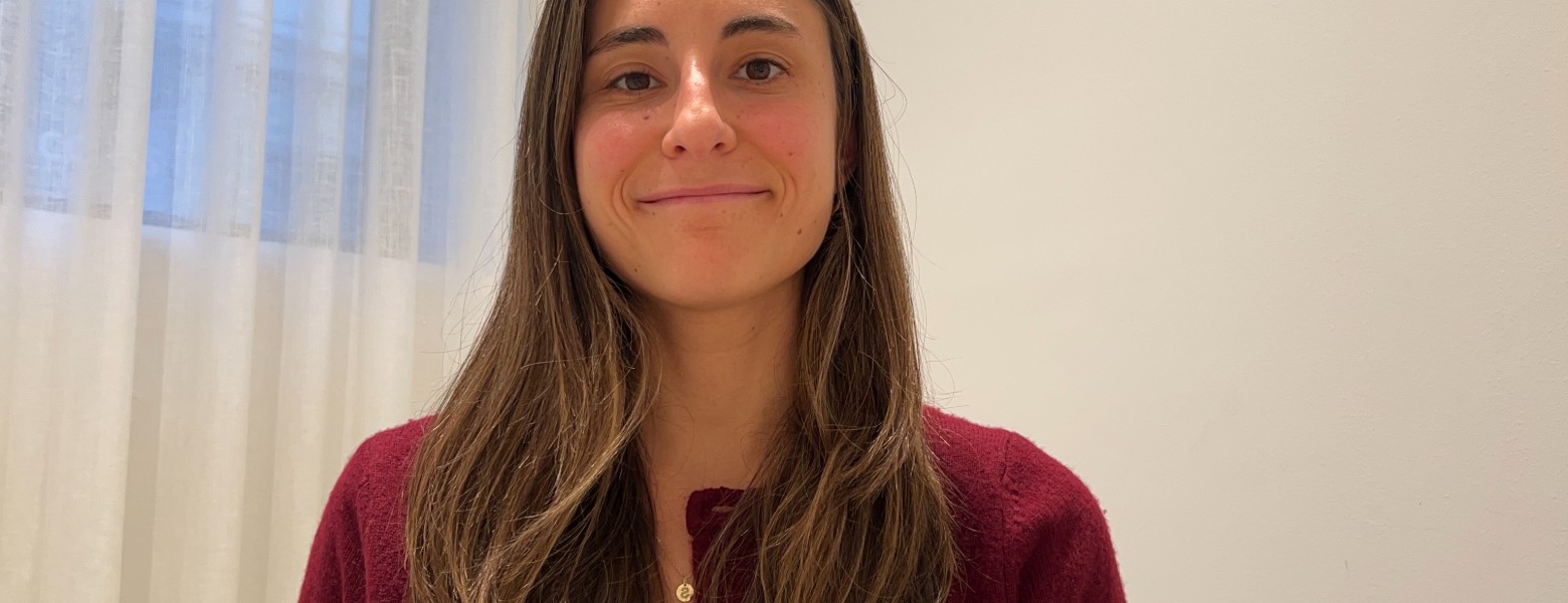 Foto de Alimentación 3S | Nutricionista Barcelona en Barcelona - Imagen 8