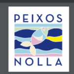 Peixos Nolla - Mayorista en Castelldefels