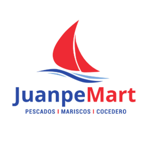Logo de Juanpemart Sl