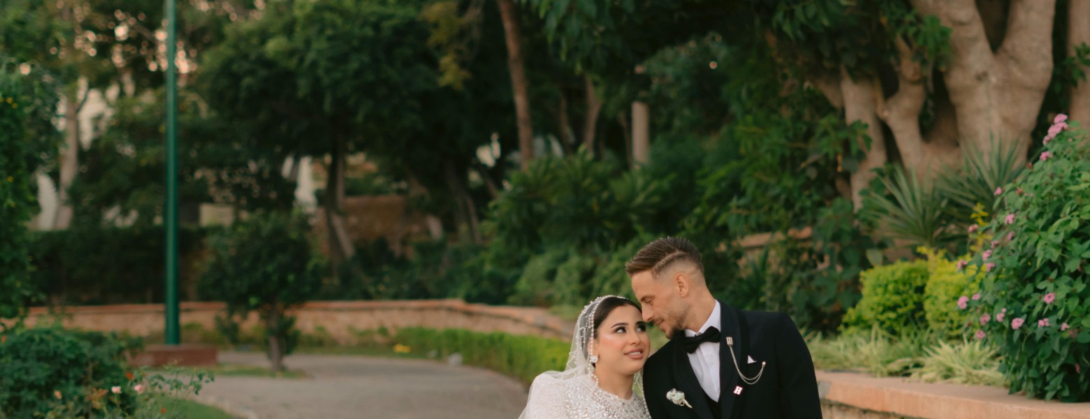Foto de Finca Aal Cachucho | Bodas, Eventos y Hotel Rural en San Agustín del Guadalix - Imagen 6