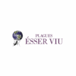 Plagues Ésser Viu - Desinfeccion en Rubí