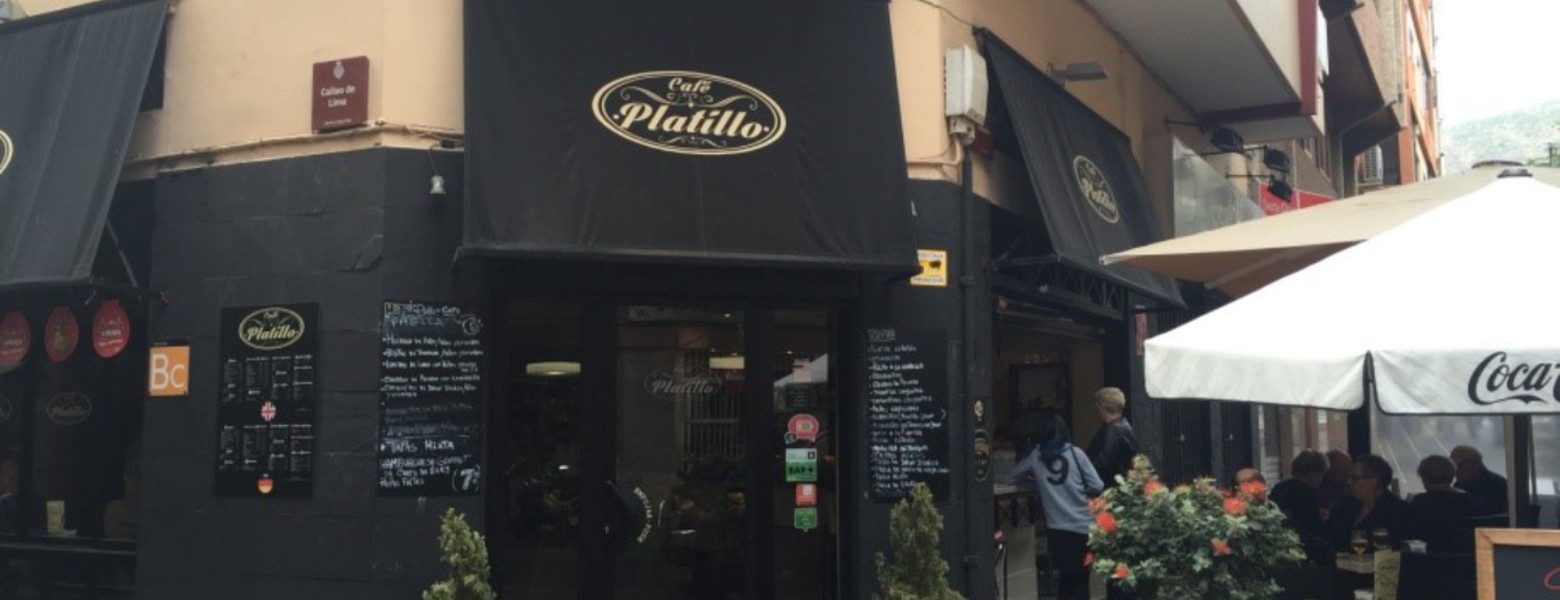 Foto de ValvINgenieros en La Laguna - Imagen 2