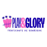 Open Secrets by Play & Glory – Escape Room, Cenas de Misterio y Eventos en Mijas - Organización de Eventos en Mijas