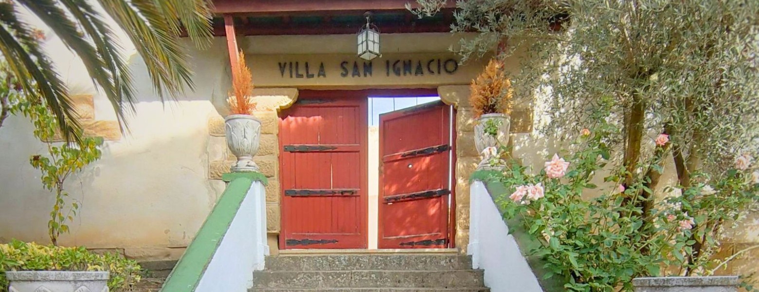 Foto de ARUM BODEGAS en Haro - Imagen 3