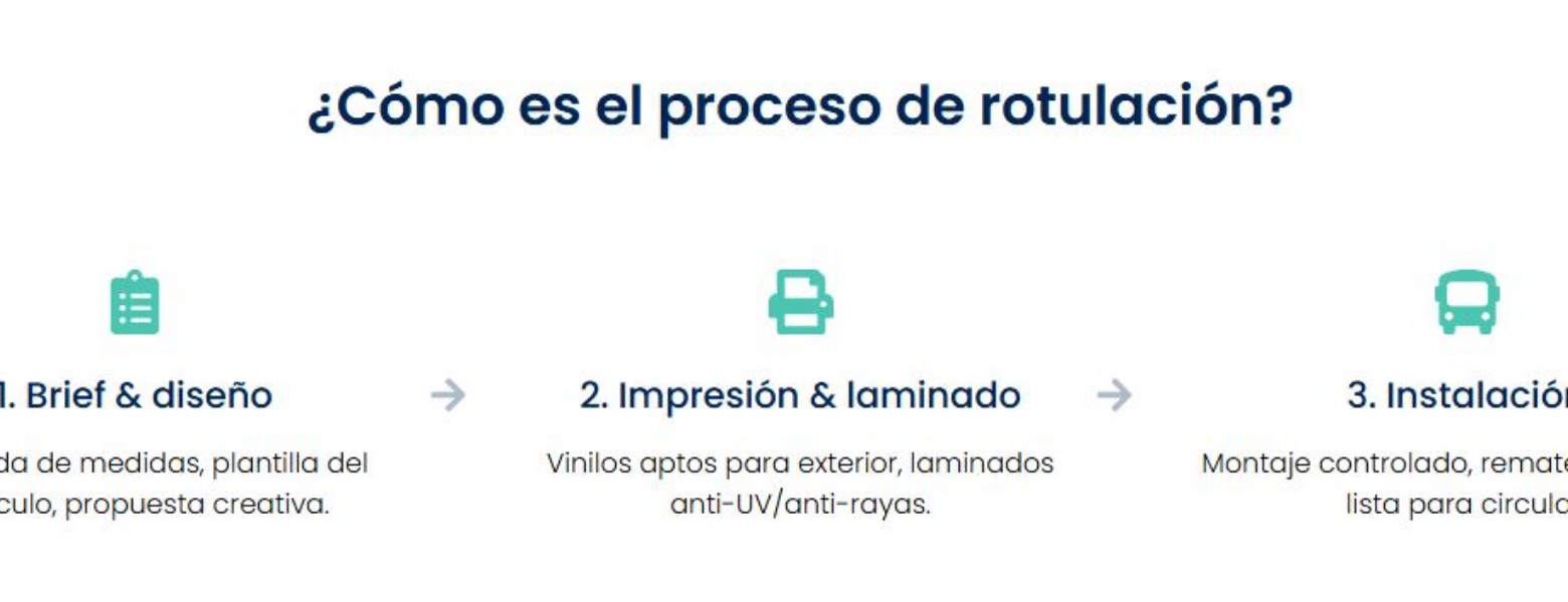 Foto de Dejavu Project en Mejorada del Campo - Imagen 2