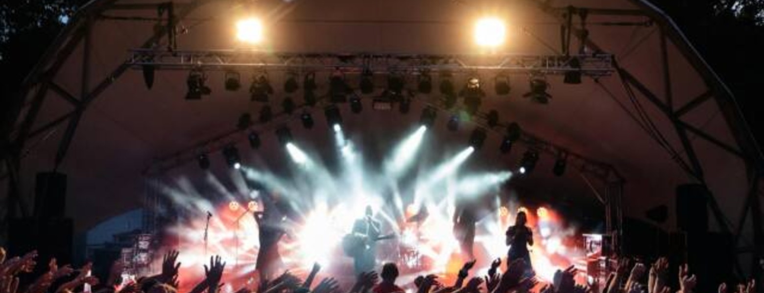 Foto de Producciones Litoria en Barbadás - Imagen 1