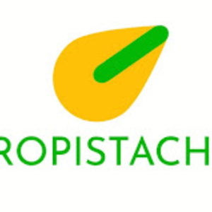 Logo de Propistacho