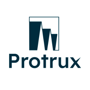 Logo de Protrux Reformas