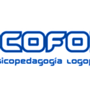 Logo de Psicólogo Getafe | Psicofor