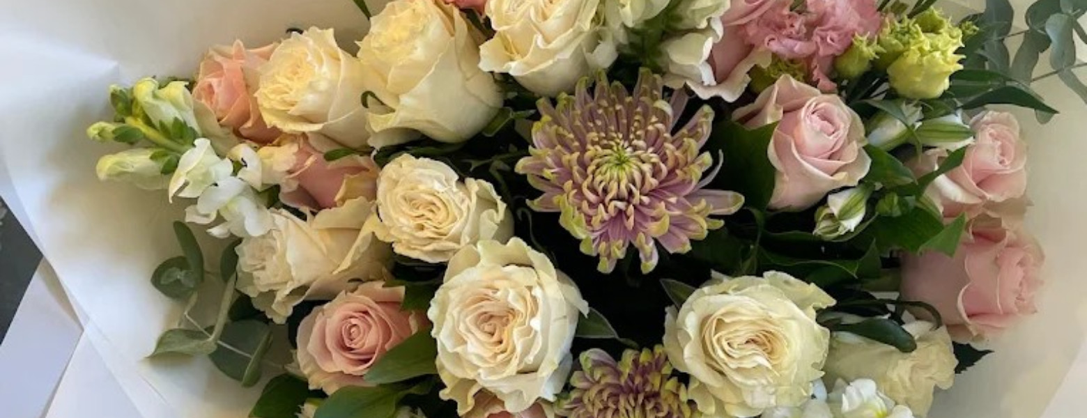 Foto de Floristería Antea Flora | Flores a domicilio Valencia en Valencia - Imagen 3
