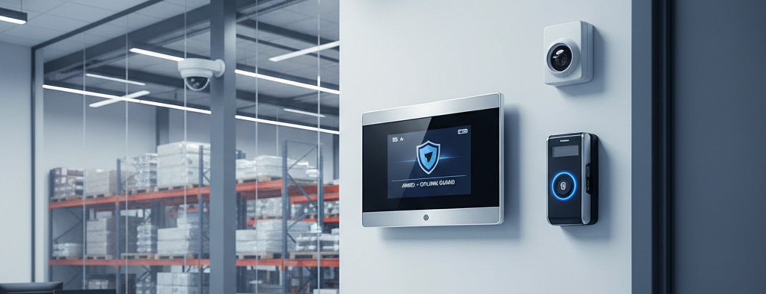 Foto de Ready Systems en Sant Cugat del Vallès - Imagen 1