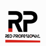 RedProfesional SL - Servicios empresariales y consultoría en Madrid