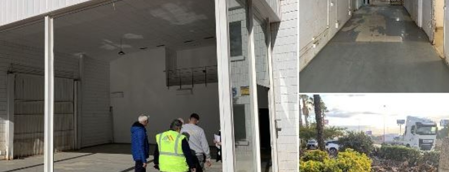 Foto de Simfer Obras y Reformas en Madrid - Imagen 5