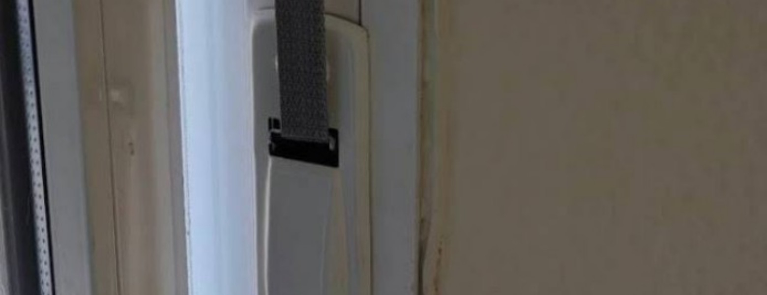 Foto de Reparación de Persianas INSTAPER en Valencia - Imagen 1