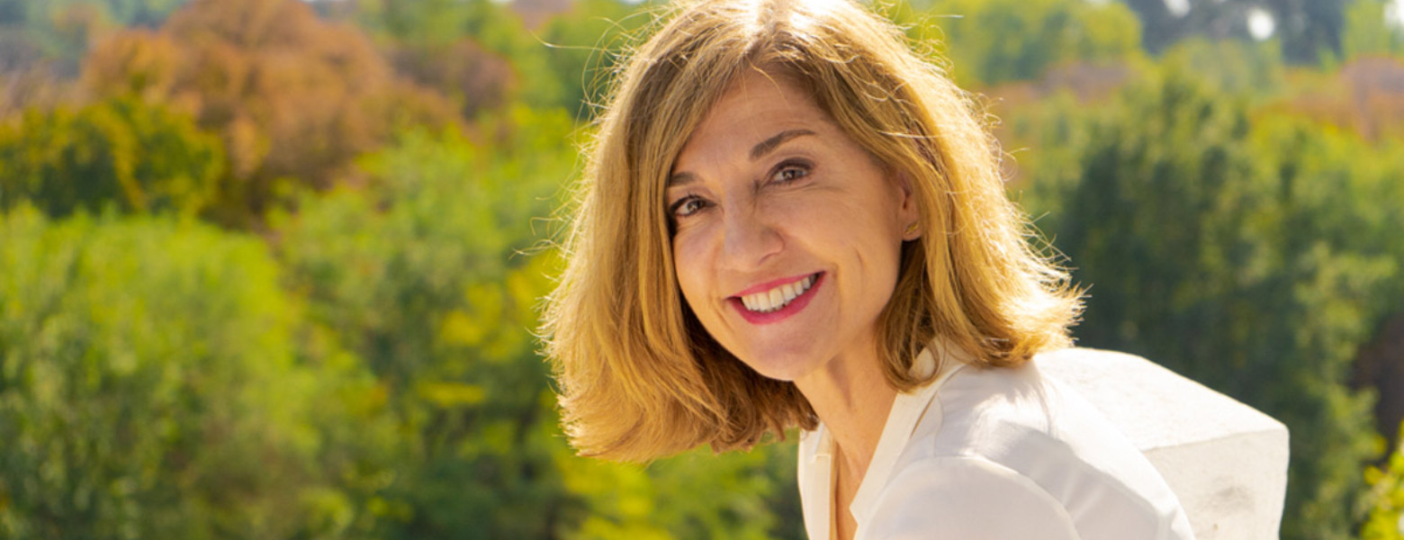 Foto de FoncuCoaching en Madrid - Imagen 3