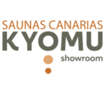 KYOMU SHOWROOM - Servicios profesionales en Las Palmas de Gran Canaria