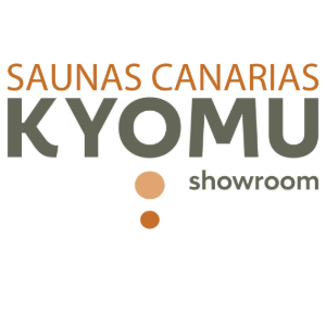 Logo de KYOMU SHOWROOM