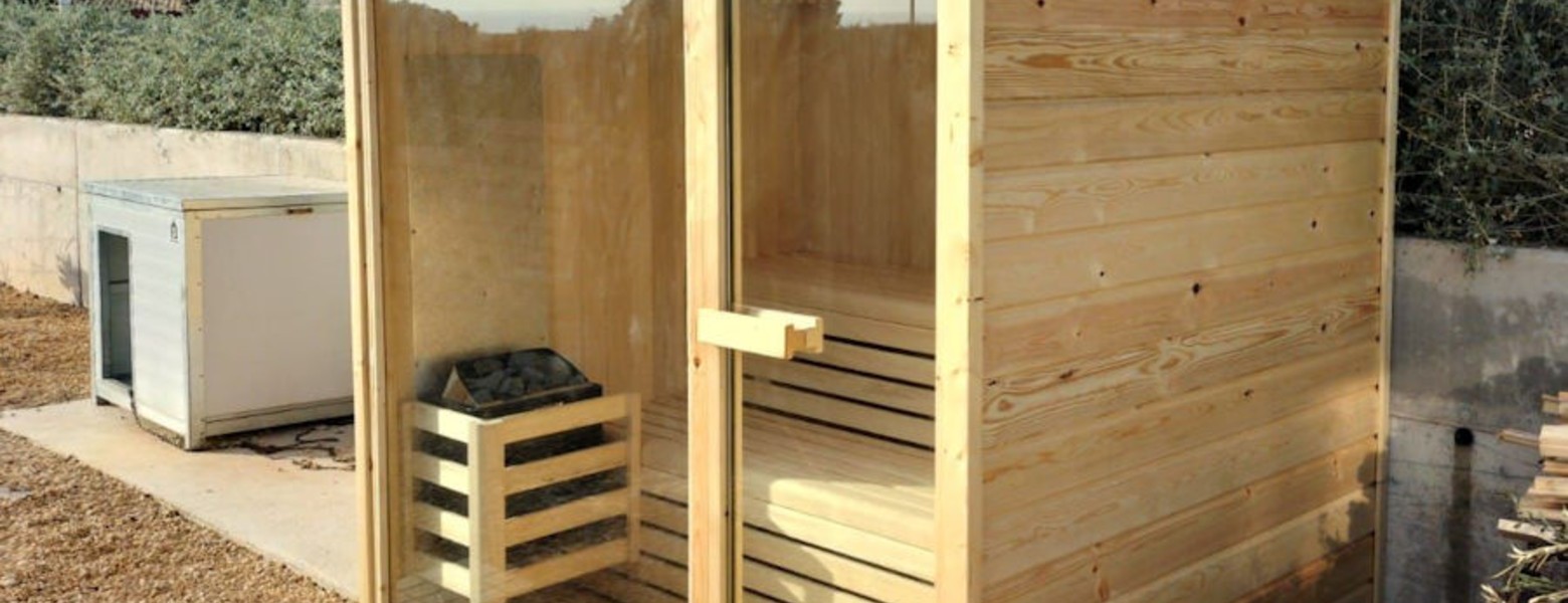 Foto de KYOMU SHOWROOM en Las Palmas de Gran Canaria - Imagen 9