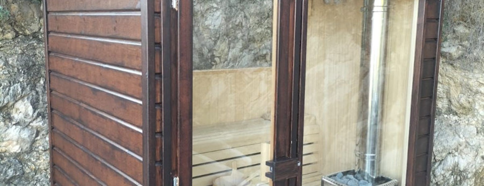 Foto de KYOMU SHOWROOM en Las Palmas de Gran Canaria - Imagen 2