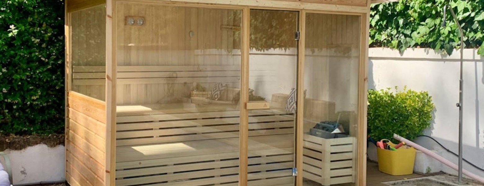 Foto de KYOMU SHOWROOM en Las Palmas de Gran Canaria - Imagen 3