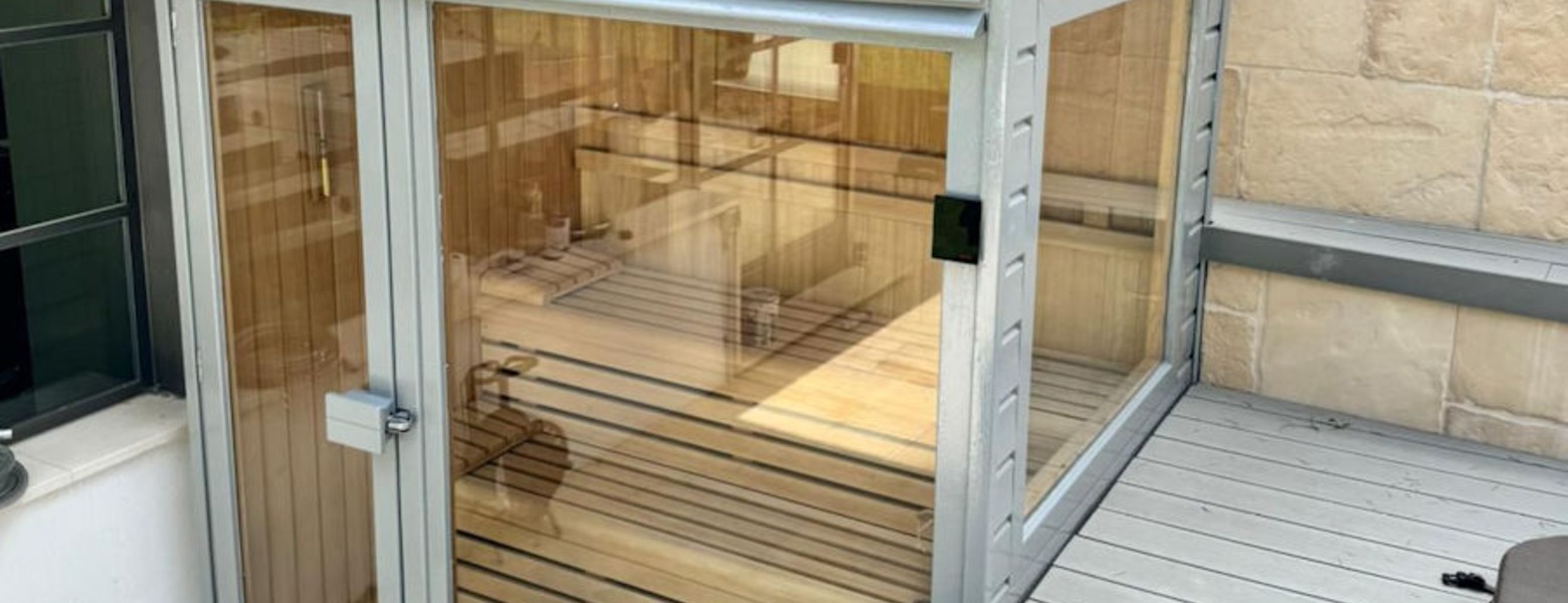 Foto de KYOMU SHOWROOM en Las Palmas de Gran Canaria - Imagen 4