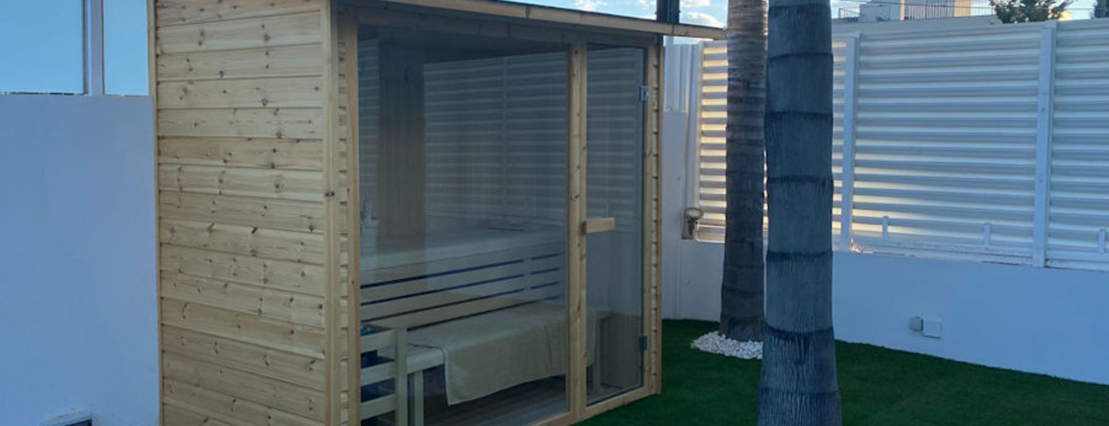 Foto de KYOMU SHOWROOM en Las Palmas de Gran Canaria - Imagen 5
