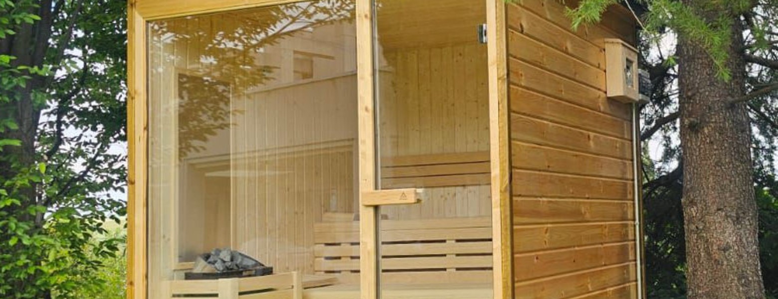 Foto de KYOMU SHOWROOM en Las Palmas de Gran Canaria - Imagen 6