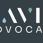 SAVIA Advocats – Despatx d’Advocats - Asesoría contable en Girona