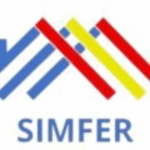 Simfer Obras y Reformas - Reformas integrales en Madrid
