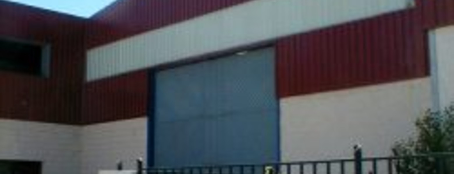 Foto de Simfer Obras y Reformas en Madrid - Imagen 1