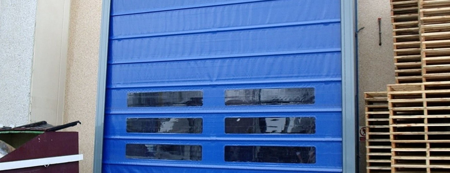 Foto de Massas servicios y Mantenimientos S.L. en Madrid - Imagen 3