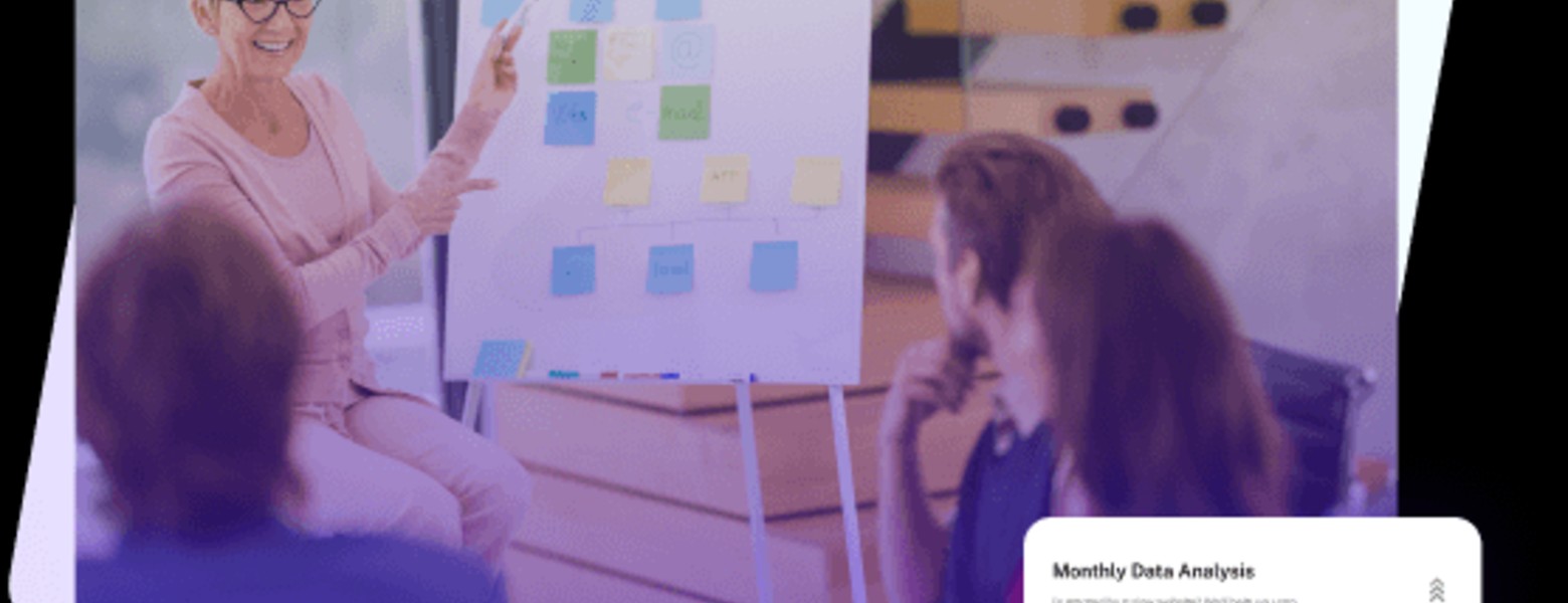 Foto de Agencia Seo Madrid - NEXUMARK en Madrid - Imagen 3