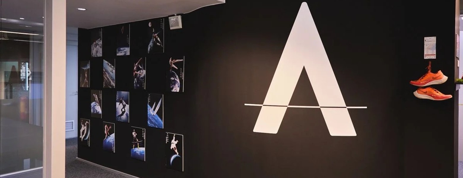 Foto de SupernovA Fitness en Barcelona - Imagen 5