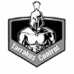 Tarrakus Control - Servicios profesionales en Tarragona